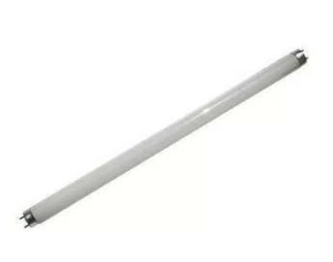 Świetlówka 6w Do Lampy Owadobójczej 12w (6305)