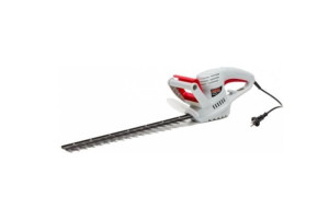 Nac Nożyce Do Żywopłotu Elektryczne 600w 51cm 16mm He60-ch