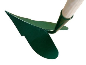 Kard Obsypnik Mały Z Trzonkiem 130cm