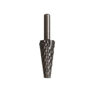 Wolfcraft Zdzierak Do Metalu Stożkowy Fi 5-12 X 35mm