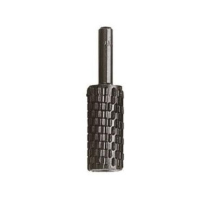 Wolfcraft Zdzierak Do Metalu Cylindryczny Fi 12 X 35mm