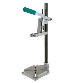Wolfcraft Stojak Do Wiertarki 43mm