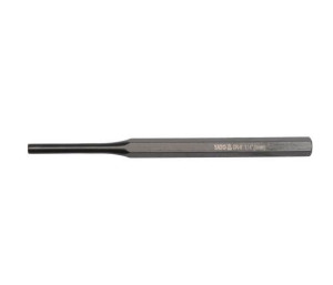 Yato Wybijak 5,0 X 150mm 47144