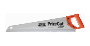 Bahco Piła Ręczna 475mm Do Drewna Prize Cut