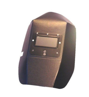 Awtools Maska/tarcza Spawalnicza Tsm-3 50x100mm