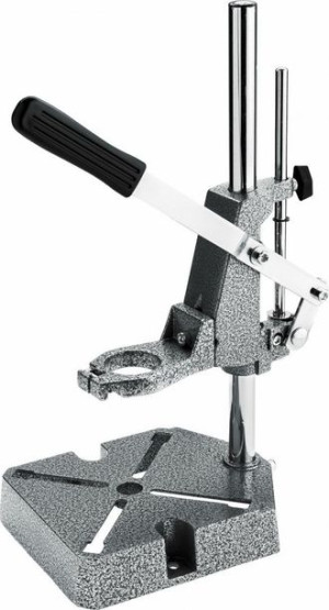 Condor Statyw Do Wiertarki 38-43mm