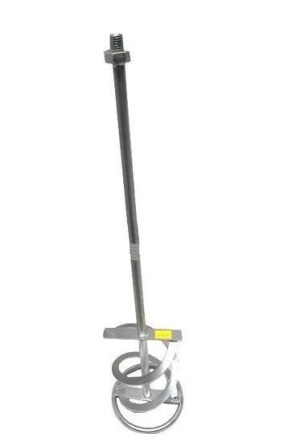 Geko Mieszadło Pm-01 160 X 600mm M14