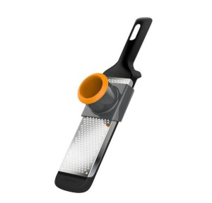 Fiskars Tarka Małe Oczka Functional Form
