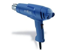 Steinel Opalarka Hl1620 S, W Kartonie