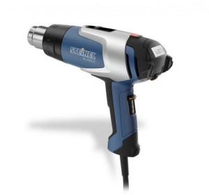 Steinel Opalarka Hl2020 E, Regulacja Temperatury, W Kartonie