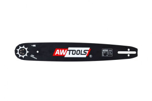 Awtools Prowadnica Do Piły 35cm /50/3/8"/1.3 Do Cs450