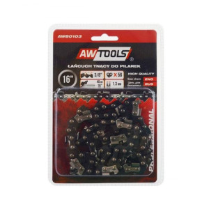 Awtools Łańcuch Tnący 25cm /40/3/8"/1.3 Do Cs250.