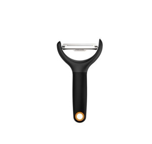 Fiskars Obierak Do Warzyw Functional Form
