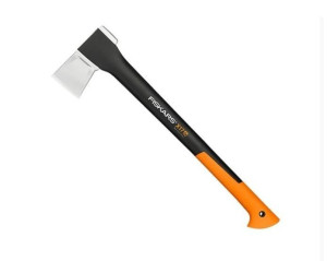 Fiskars Siekiera Rozłupujaca X17-m