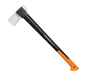 Fiskars Siekiera Rozłupujaca X25-xl