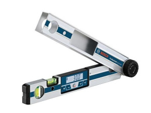 Bosch Kątomierz Elektroniczny Gam220mf