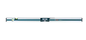 Bosch Poziomica Elektroniczna 120cm Gim120