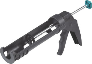 Wolfcraft Wyciskacz Do Mas Mg100