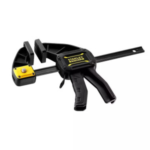Stanley Ścisk Automatyczny Fatmax 300 X 78mm