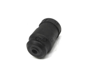 Geko Uchwyt Sds Plus Do Młotowiertarek Makita Hr2470t/2450t/2450ft/2470ft