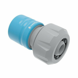 Cellfast Szybkozłącze Do Węża Ogrodowego 3/4" Safetouch Ideal