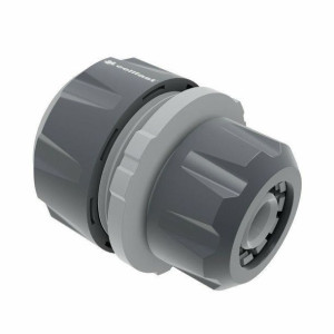 Cellfast Łącznik Węży 3/4-1/2" Abs 50-610