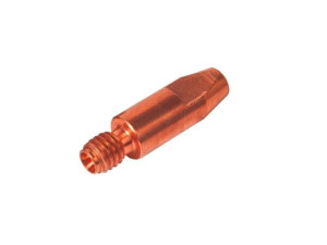 Lincoln Końcówka Prądowa M8x30 0,8