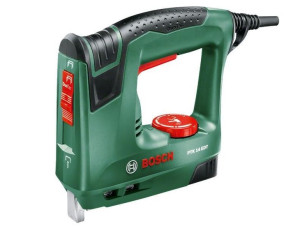 Bosch Zszywacz Elektryczny Ptk 14 Edt