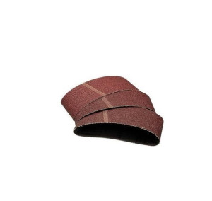 Pas Bezkońcowy 75* 457mm Gr. 60, Do Szliferki Taśmowej