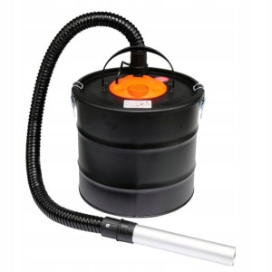 Odkurzacz Do Popiołu 800w /18l 72928