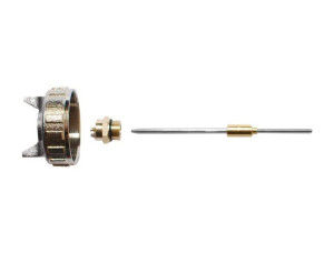 Awtools Dysza Do Pistoletu Lakierniczego S-990g/1.4mm