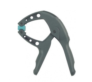 Wolfcraft Ścisk Sprężynowy Fzh 40mm