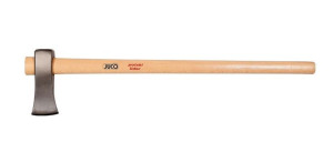 Juco Siekiero-młot Tradycyjny 3,2kg