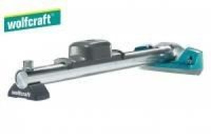 Wolfcraft Dociągacz Paneli