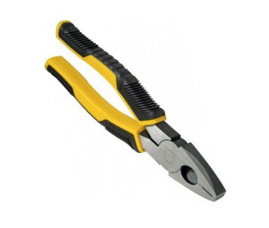 Stanley Szczypce Control-grip Uniwersalne 150mm