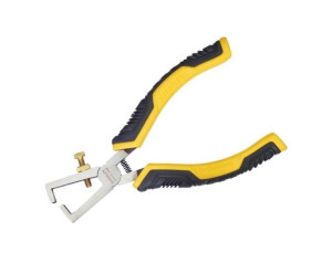 Stanley Szczypce Control-grip Do Izolacji 150mm