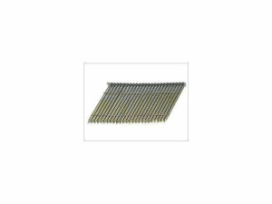 Bostitch Gwoździe Brt21 4,20 X 160mm 660 Szt. Kb420160