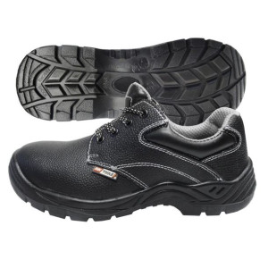 Awtools Buty Parma S3 Roz.46/niskie