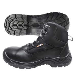 Awtools Buty Nirone Spb Roz.41/wysokie
