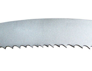 Piła Taśmowa Mk Morse M42 54x1,6x8400mm