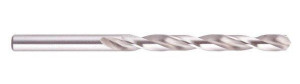 Wiertło Do Metalu Białe (hss-g) 5,0mm