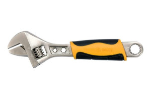 Vorel Klucz Nastawny / Szwed 150mm 54070