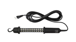 Vorel Lampa Warsztatowa Led Smd 4,5w 82706