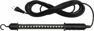 Vorel Lampa Warsztatowa Smd Led 3,2w 82699