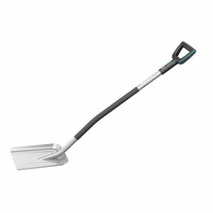 Cellfast Ergo Szufla 1300mm