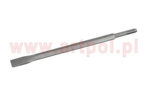 Artpol Dłuto Sds 20*300mm