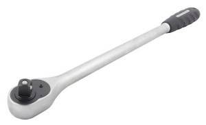 Honiton Grzechotka 1/2"