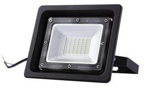 Partnersite Reflektor Led Smd 20w Llc020a