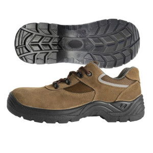 Awtools Buty Novara Roz.45/niskie