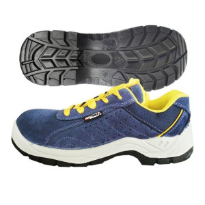 Awtools Buty Vasto Roz.43/niskie